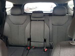 Hyundai Santa Fe 2020