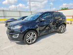 Ford Edge 2015