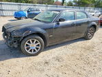 Chrysler 300 2008
