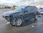Jeep Cherokee 2020