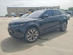 Land Rover Range Rover 2020