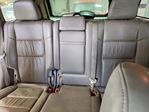 Jeep Cherokee 2011