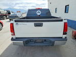 GMC Sierra 2012