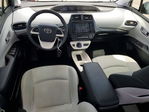 Toyota Prius 2017