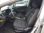Kia Forte 2016