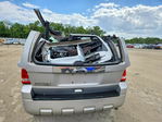 Ford Escape 2012