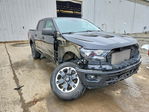 Ford Ranger 2021