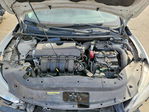Nissan Sentra 2014