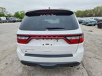 Dodge Durango 2023