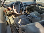 Acura CL 1998
