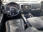 RAM 1500 2014