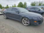 Audi A6 2011