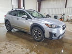 Subaru XV 2020