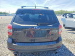 Subaru Forester 2014