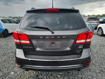 Dodge Journey 2015