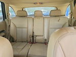 Ford Edge 2007