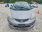 Honda Fit 2009