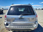 Subaru Forester 2009