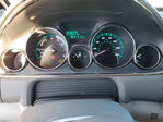 Buick Enclave 2016