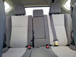 Toyota RAV 4 2015
