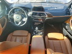 BMW X3 2018
