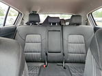 Kia Sportage 2017