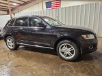 Audi Q5 2014