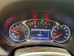 GMC Terrain 2020