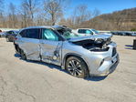 Toyota Highlander 2020