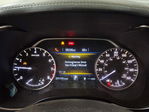 Nissan Maxima 2017