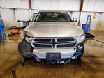 Dodge Durango 2019