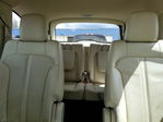 Lincoln MKT 2015