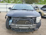 Ford Edge 2010