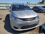 Chrysler Pacifica 2020