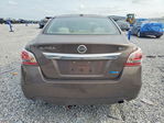 Nissan Altima 2014