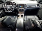Jeep Cherokee 2015