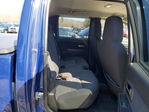 GMC Canyon 2012
