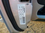 Dodge Caravan 2012