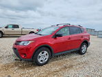 Toyota RAV 4 2014