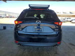 Mazda CX-5 2021