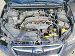 Subaru Impreza 2015