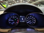 Hyundai Santa Fe 2017