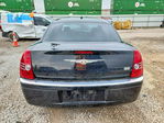 Chrysler 300 2008