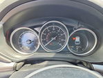 Mazda CX-5 2021