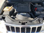 Jeep Cherokee 2009