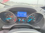 Ford Escape 2013