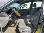 Lexus ES 2005