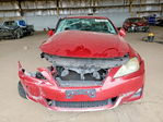 Lexus IS 2012