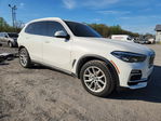 BMW X5 2019