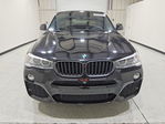BMW X4 2015